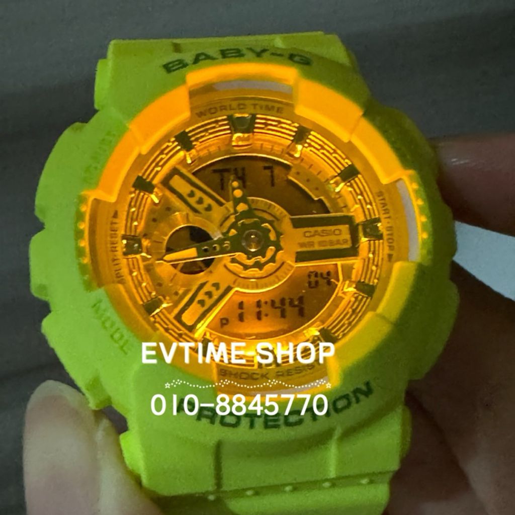 my-11134207-7rasa-m2jqjzwbj6lba5