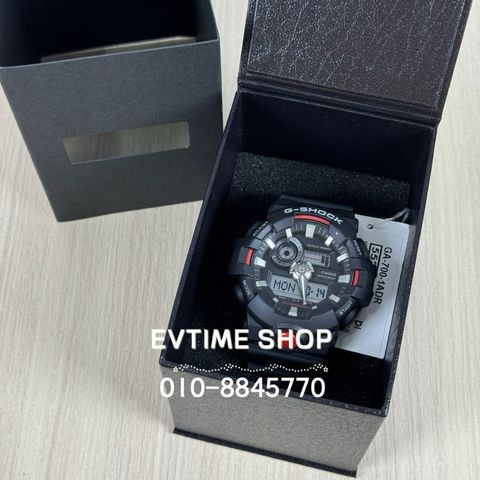 my-11134207-7rasa-m1mame1qrle2fb