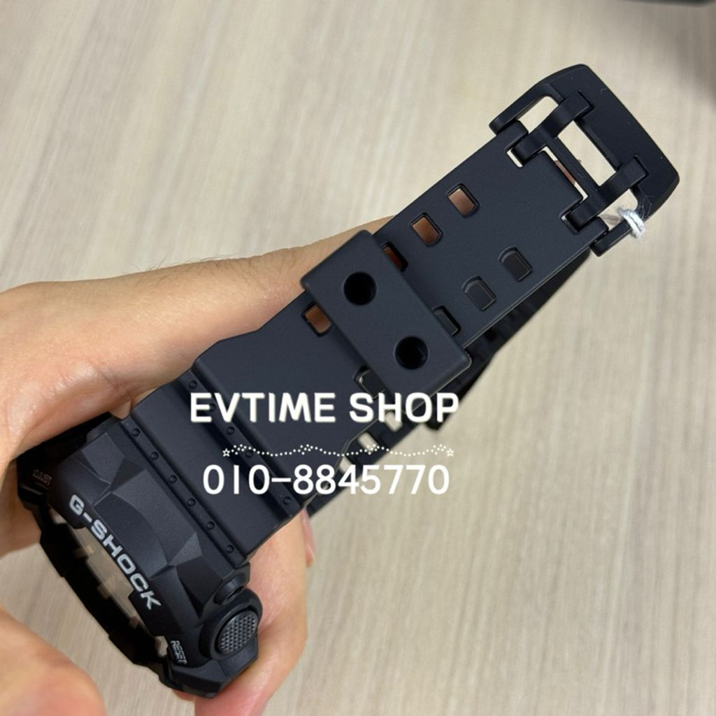 my-11134207-7rasa-m1mame1qvt3e60