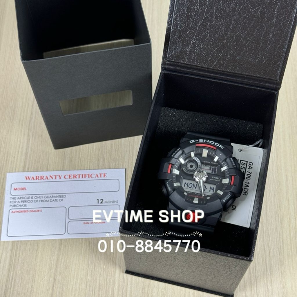 my-11134207-7rasd-m1mcry72znl38d