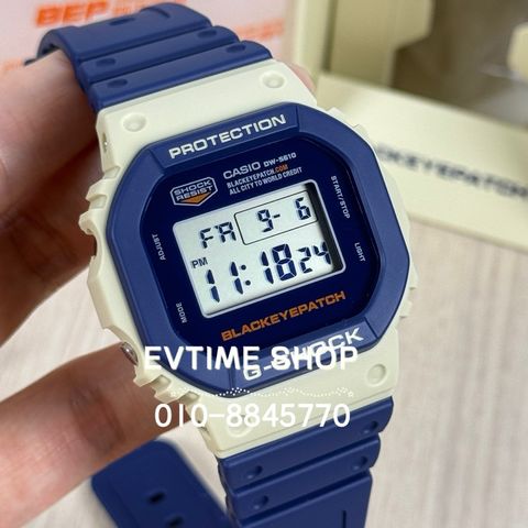my-11134207-7r98u-lzvk3uukj2w9b9