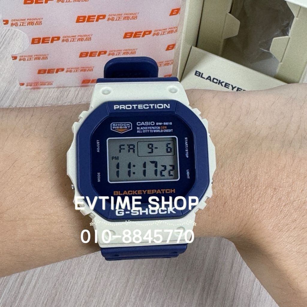 my-11134207-7r98w-lzvk3uukj2ow1a