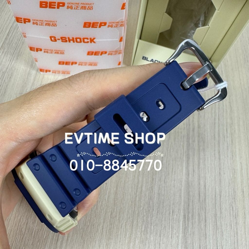 my-11134207-7r990-lzvk3uuk3mg0b4