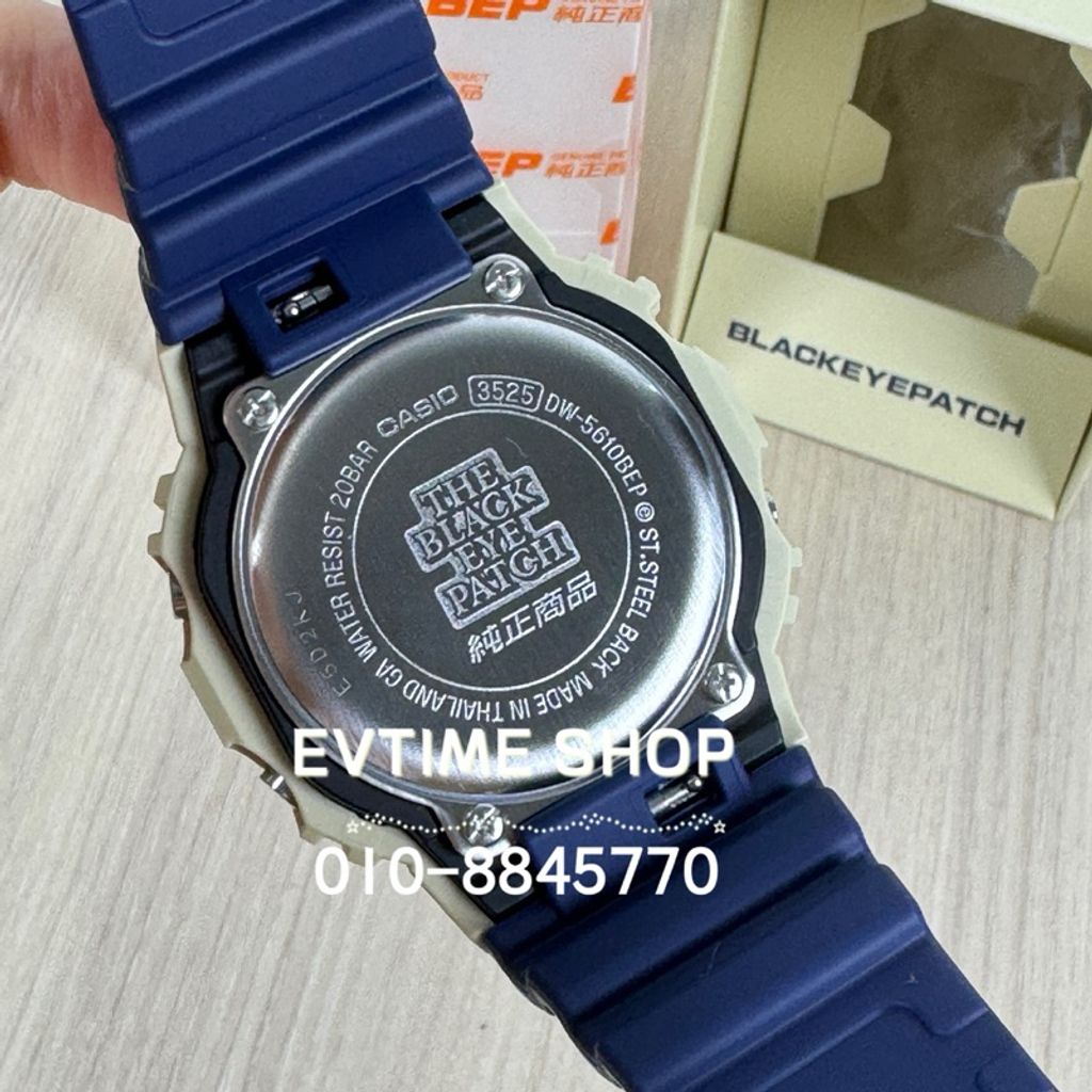 my-11134207-7r98r-lzvk4xldd2zt5f