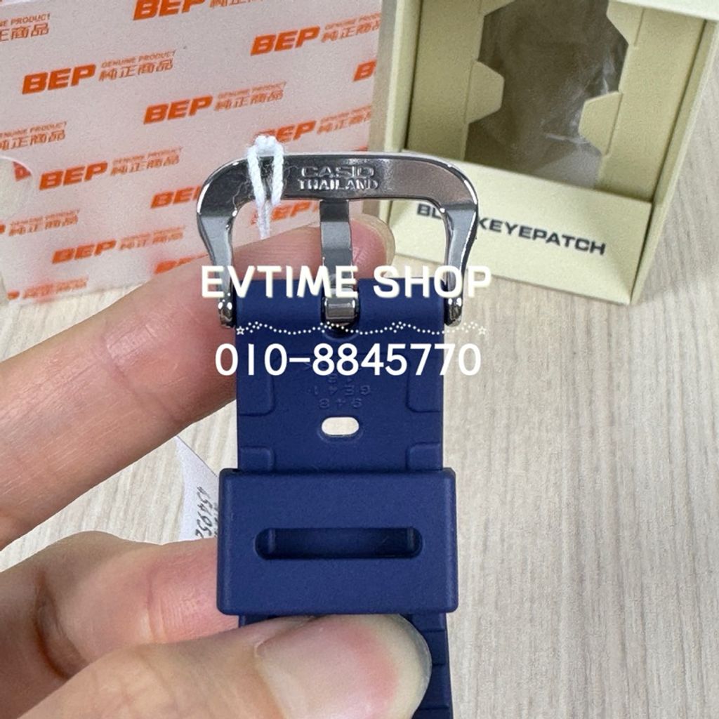 my-11134207-7r98v-lzvk4xldsj1c04