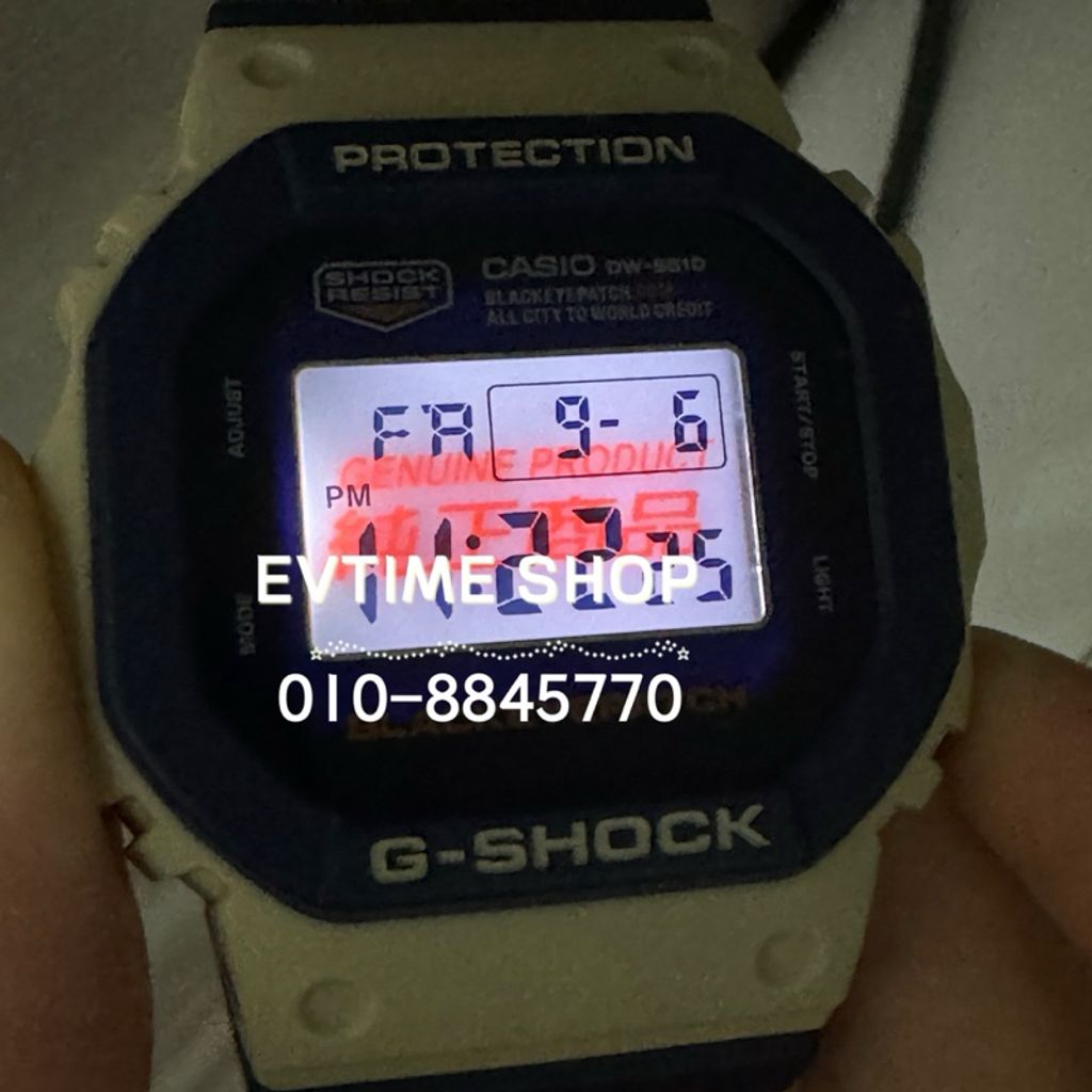 my-11134207-7r98q-lzvk4xldd2sg5a
