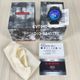 GA-2100FL-1ADR