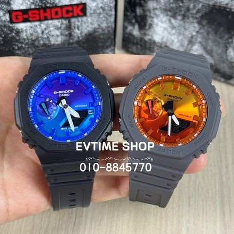 my-11134207-7rasm-m6kplkmfl36hff