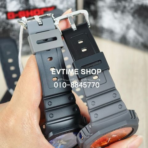 my-11134207-7ras8-m6kplkmp6mvt7c