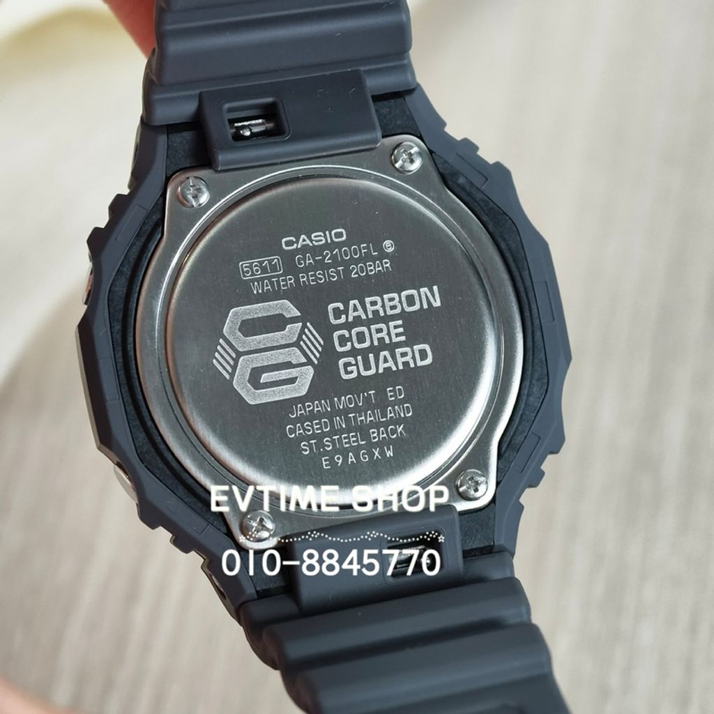 my-11134207-7rasj-m6kplko337g977