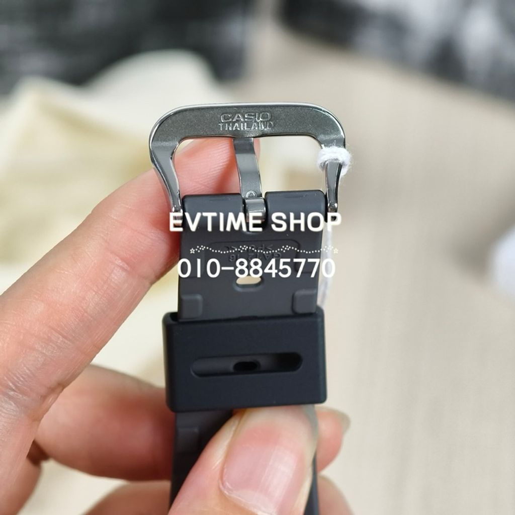 my-11134207-7rasm-m6kplkon2dztd0