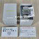 A168WEPC-7ADR