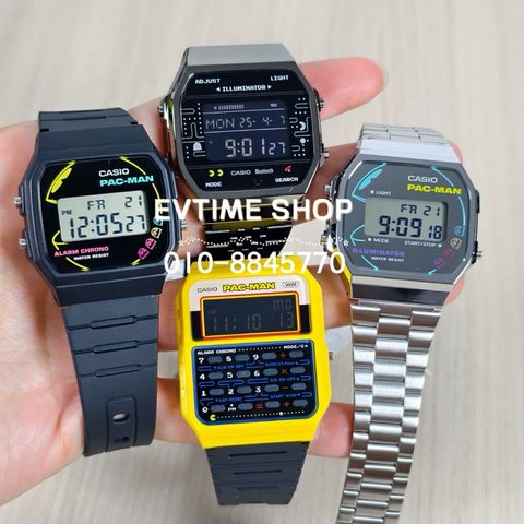 my-11134207-7rasf-m8q9uircooc461