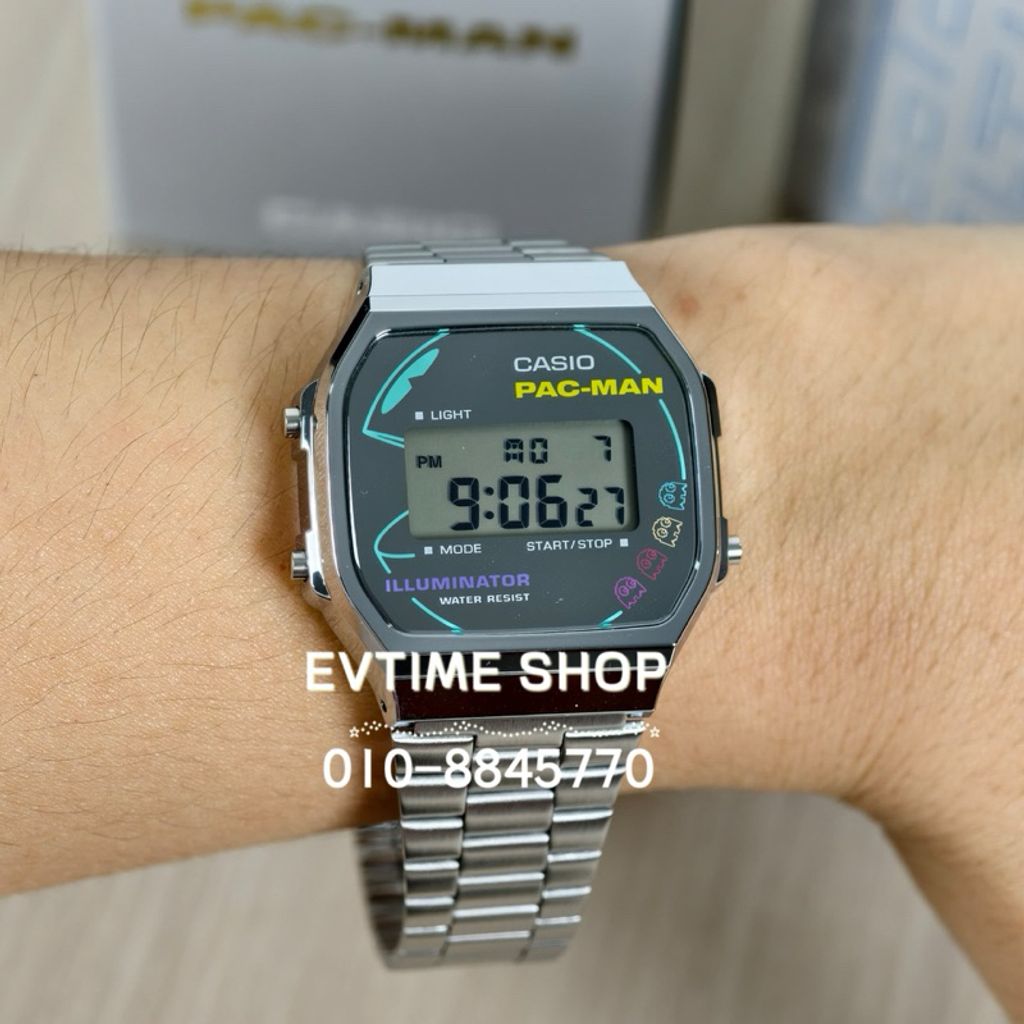 my-11134207-7rasi-m8q9fs1zb2no70