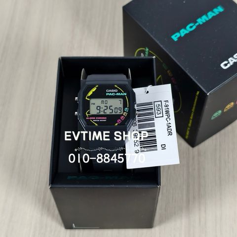 my-11134207-7rasg-m8q98fr62uk4c7