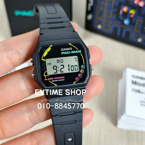 my-11134207-7rasg-m8q98frg3v1hde