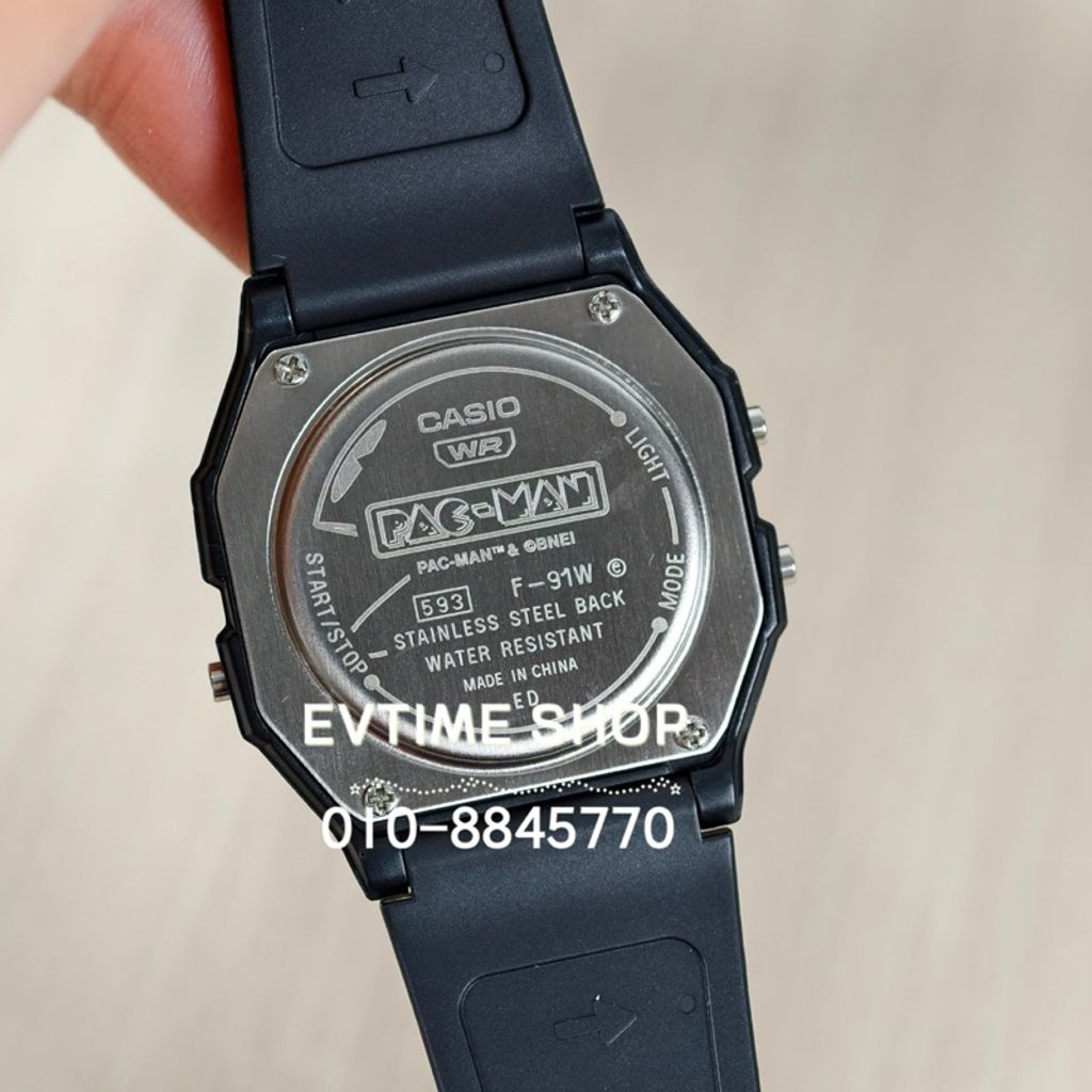 my-11134207-7rasm-m8q98frq21ut90