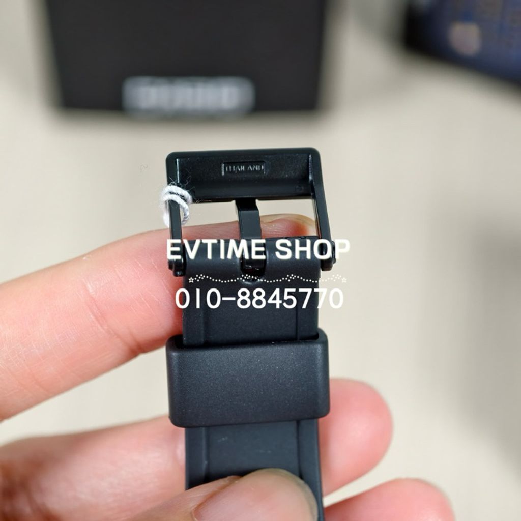 my-11134207-7rasm-m8q98fsk0th03e
