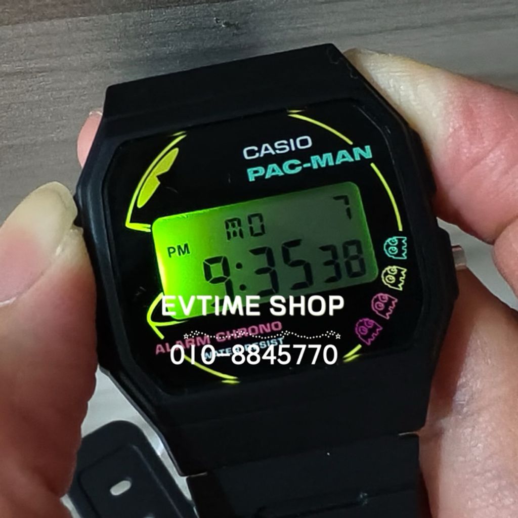 my-11134207-7rasi-m8q98ftxysx1b7