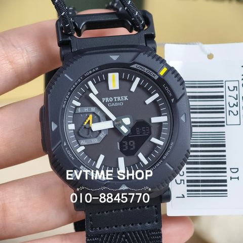my-11134207-820lc-mitunclgxqf608