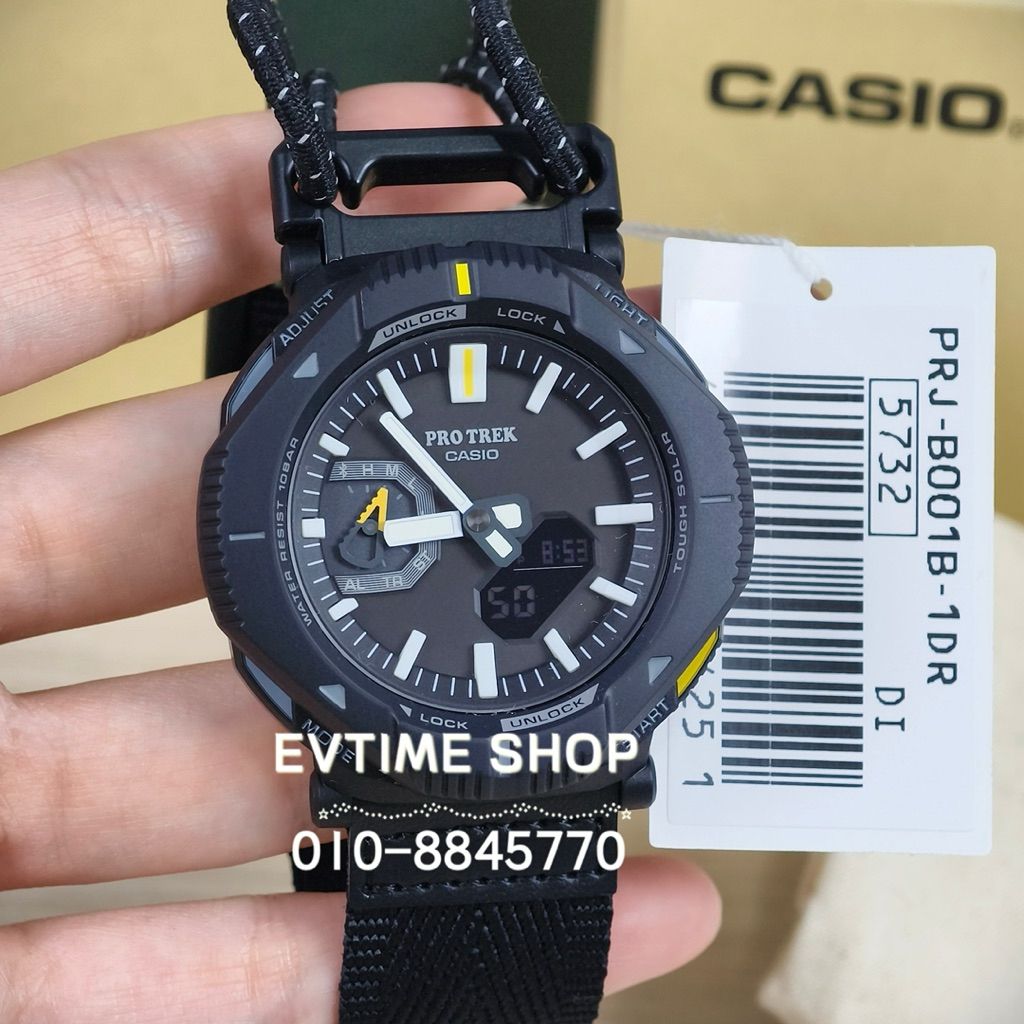 my-11134207-820ld-mituncllqi9s04