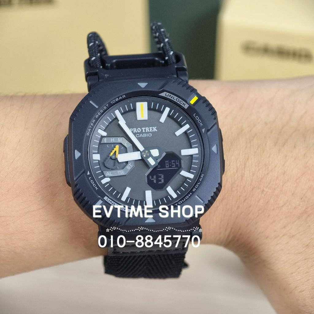my-11134207-820l4-mitunclol1qfca