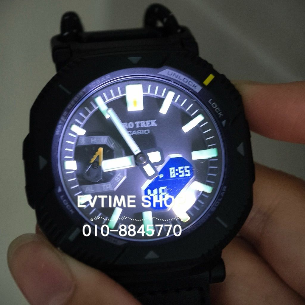 my-11134207-820l5-mitunclr04xuc3