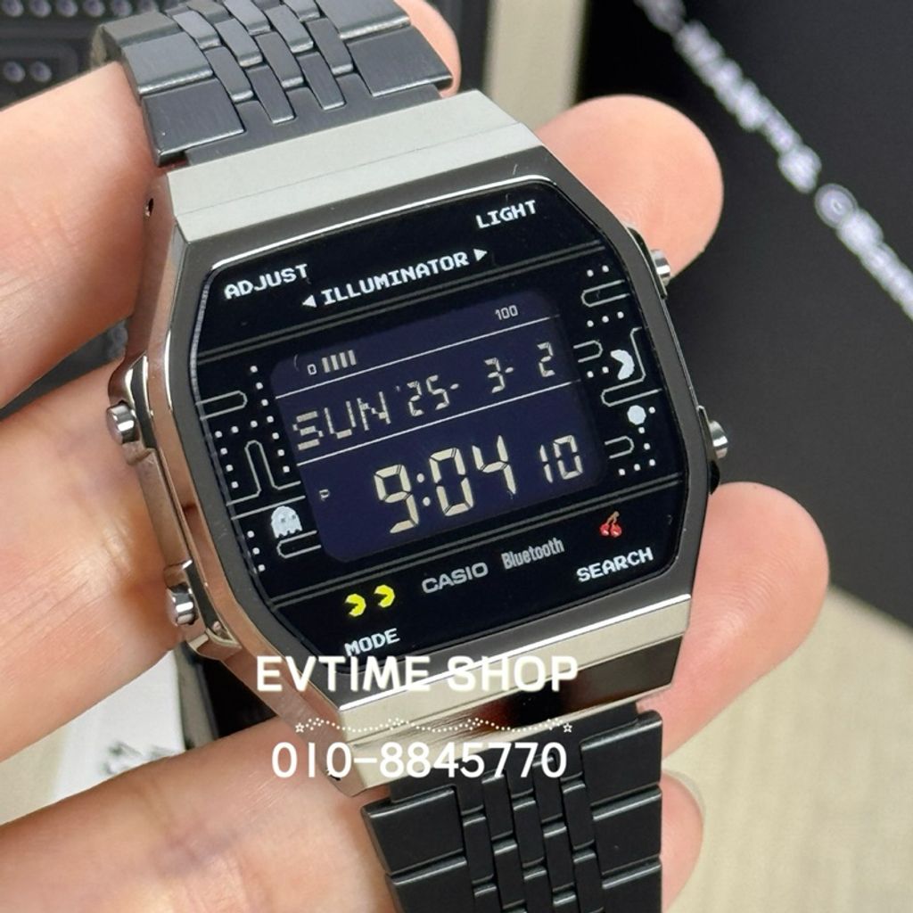 my-11134207-7rasa-m7s4hmqw7wlvc0