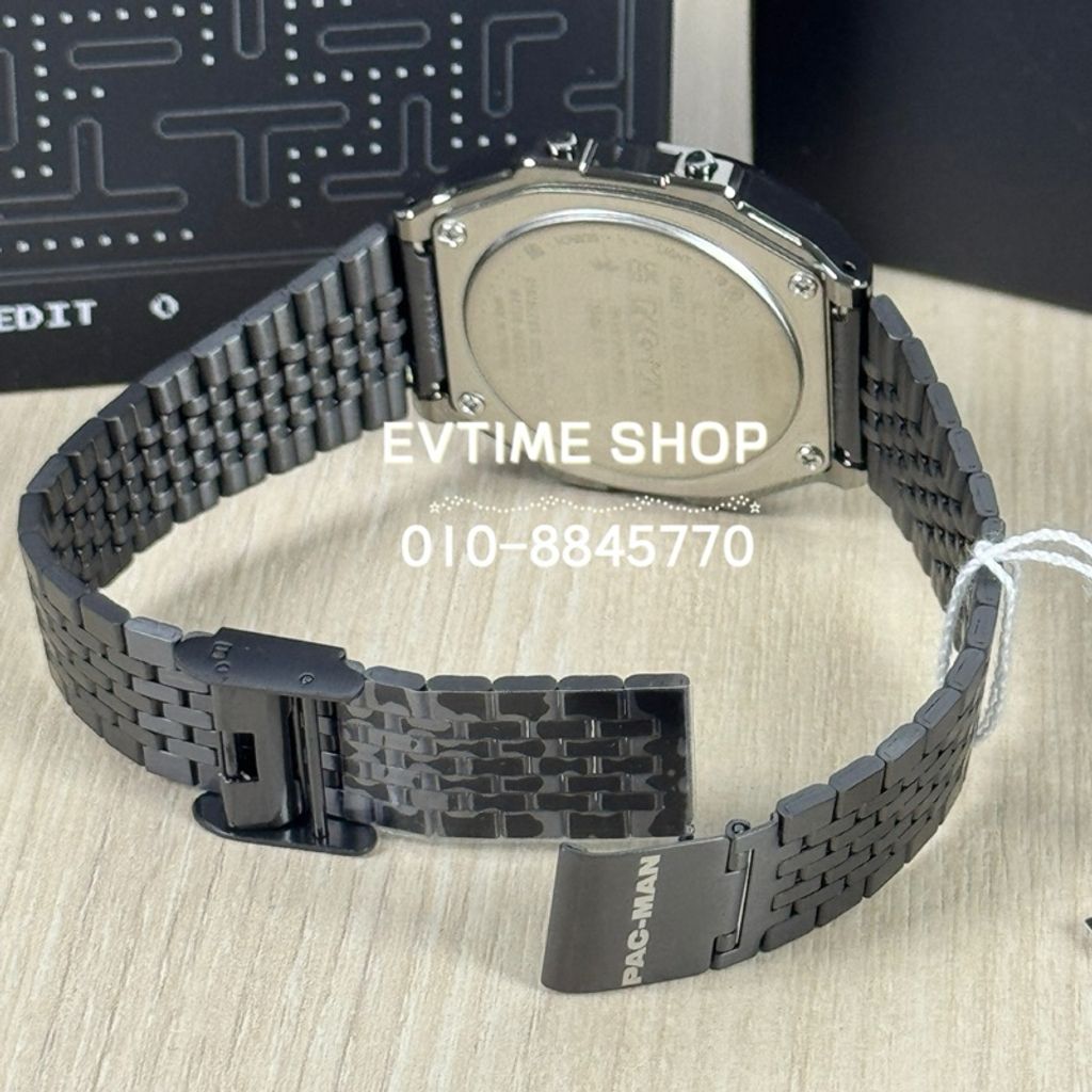 my-11134207-7rasj-m7s4hmqw9b6b68