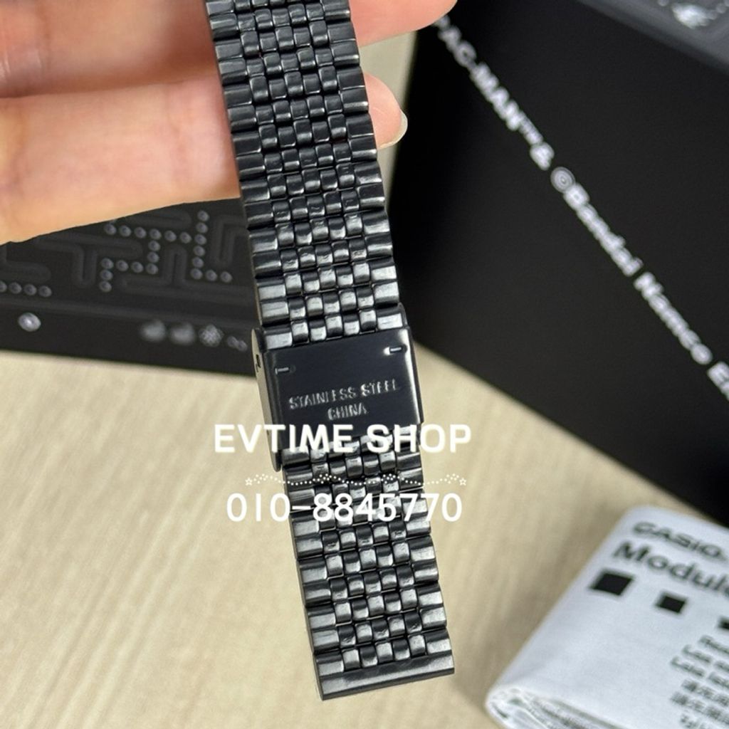 my-11134207-7rasc-m7s4hms06a9j62