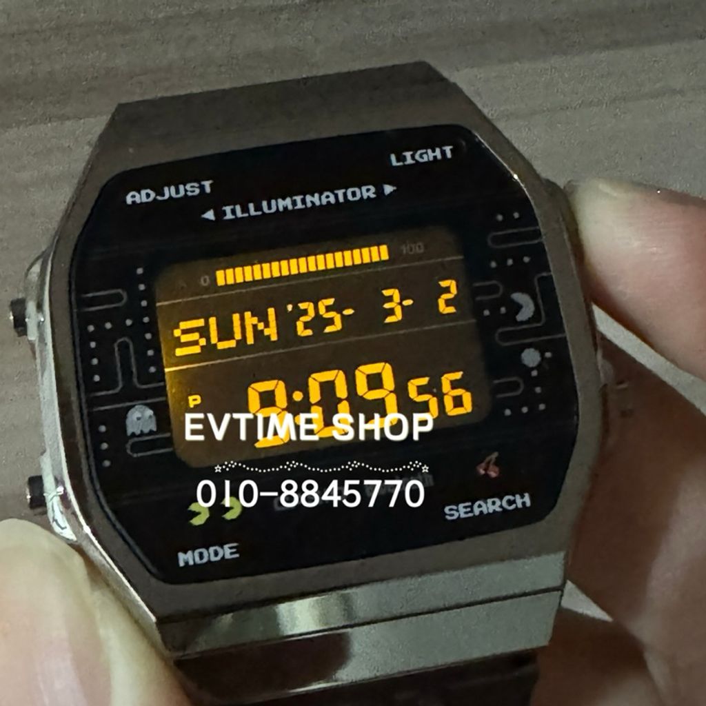 my-11134207-7ras9-m7s4hmrg73hza8