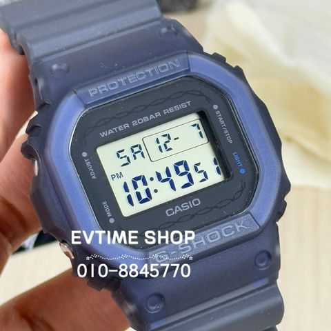 my-11134207-7rasi-m3j0epxswmm641