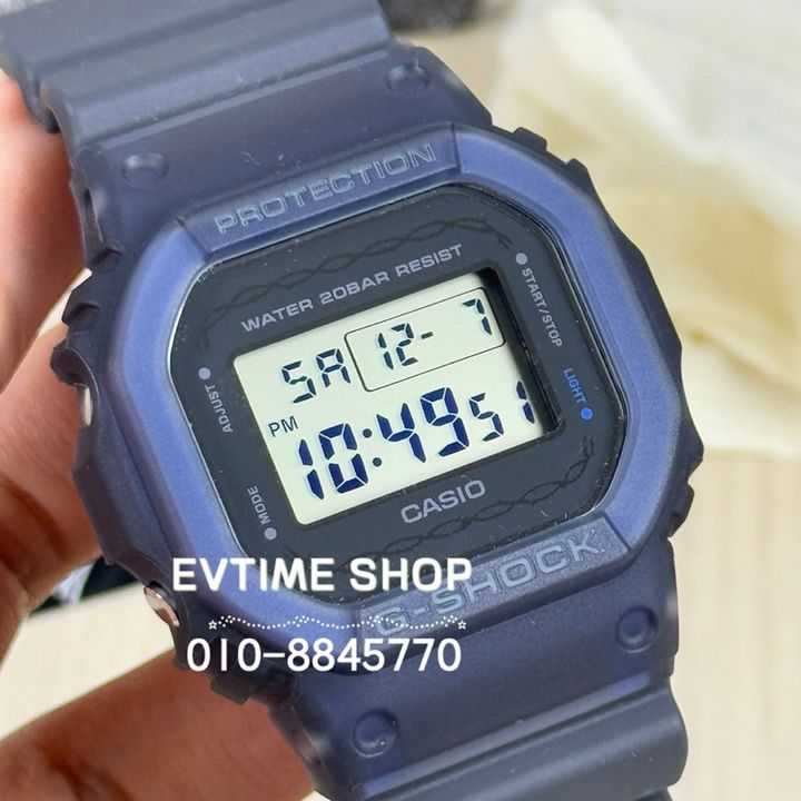 my-11134207-7rasi-m3j0epxswmm641