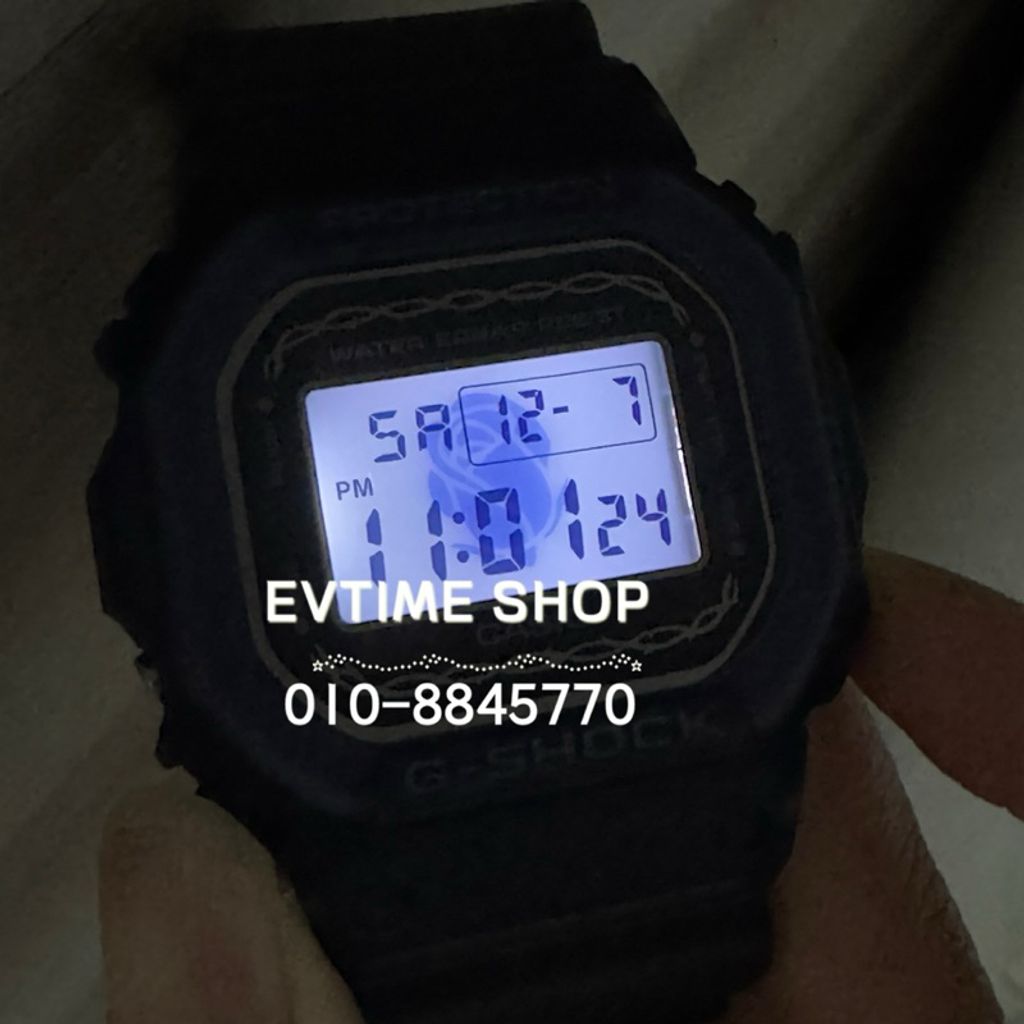 my-11134207-7rasb-m3j0epxtdhfi9e