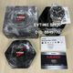 GMC-B2100D-1ADR
