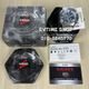 GMC-B2100D-2ADR