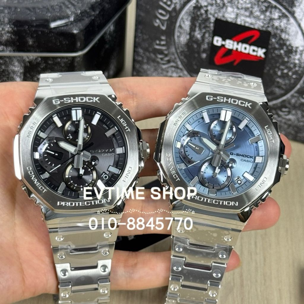 my-11134207-7rasg-m58j462as7vv47