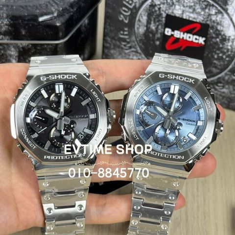 my-11134207-7rasg-m58j462as7vv47