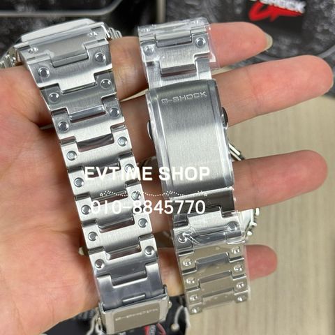my-11134207-7rase-m58j462as7rn99