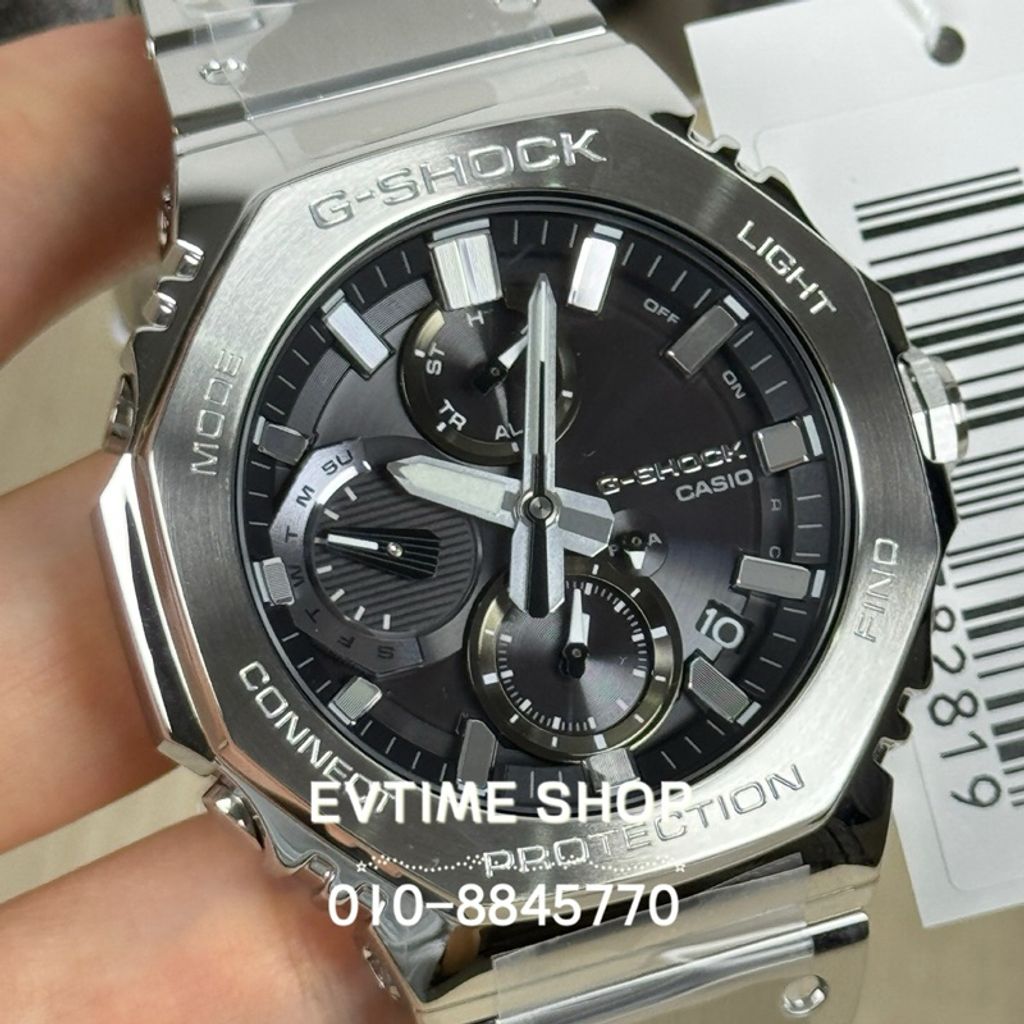 my-11134207-7ras8-m58j462atmgb77