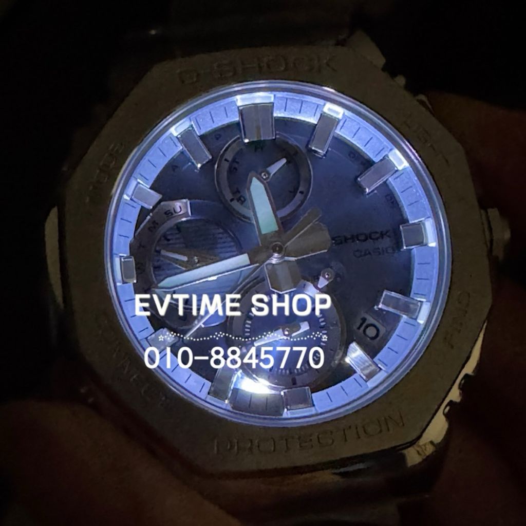 my-11134207-7rasc-m58j8xkft3yrb9