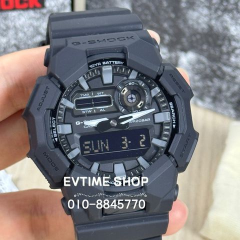 my-11134207-7rasc-m7euvrrb0ja7c5
