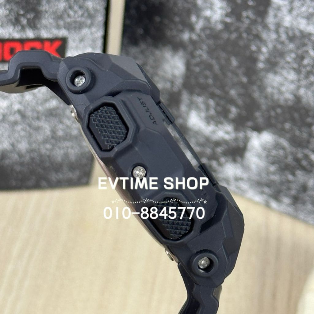 my-11134207-7rasg-m7euvrqr2r7t7b