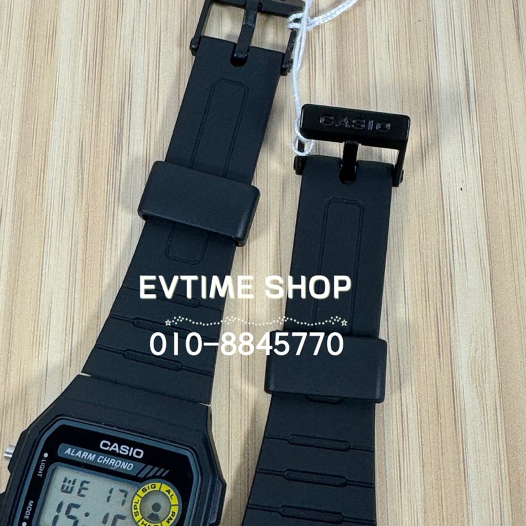 my-11134207-7r98r-lvklyvqn3fug01