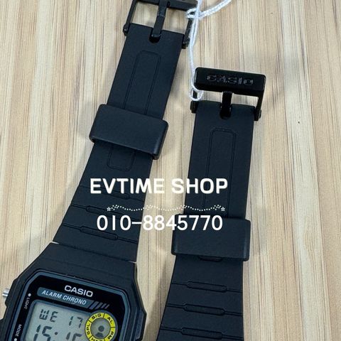 my-11134207-7r98r-lvklyvqn3fug01