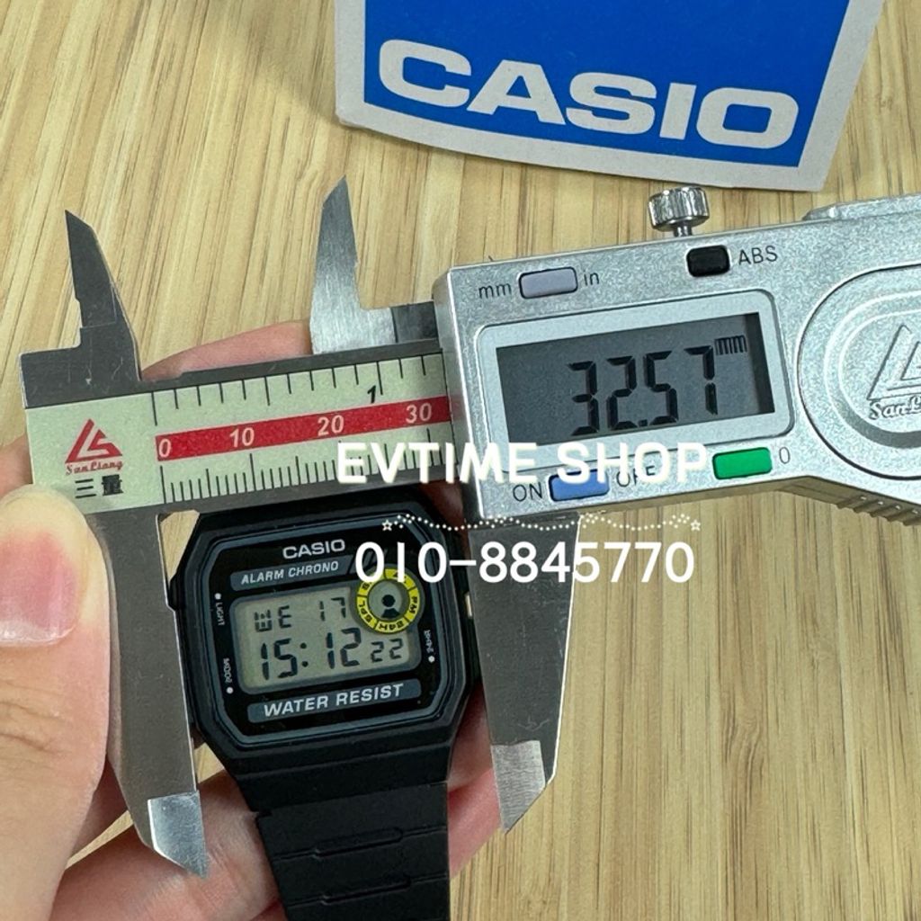 my-11134207-7r98y-lvklyvqd3unkc9