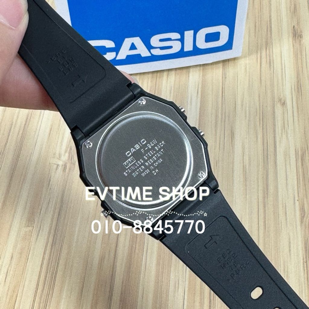 my-11134207-7r992-lvkmtv7sowe044