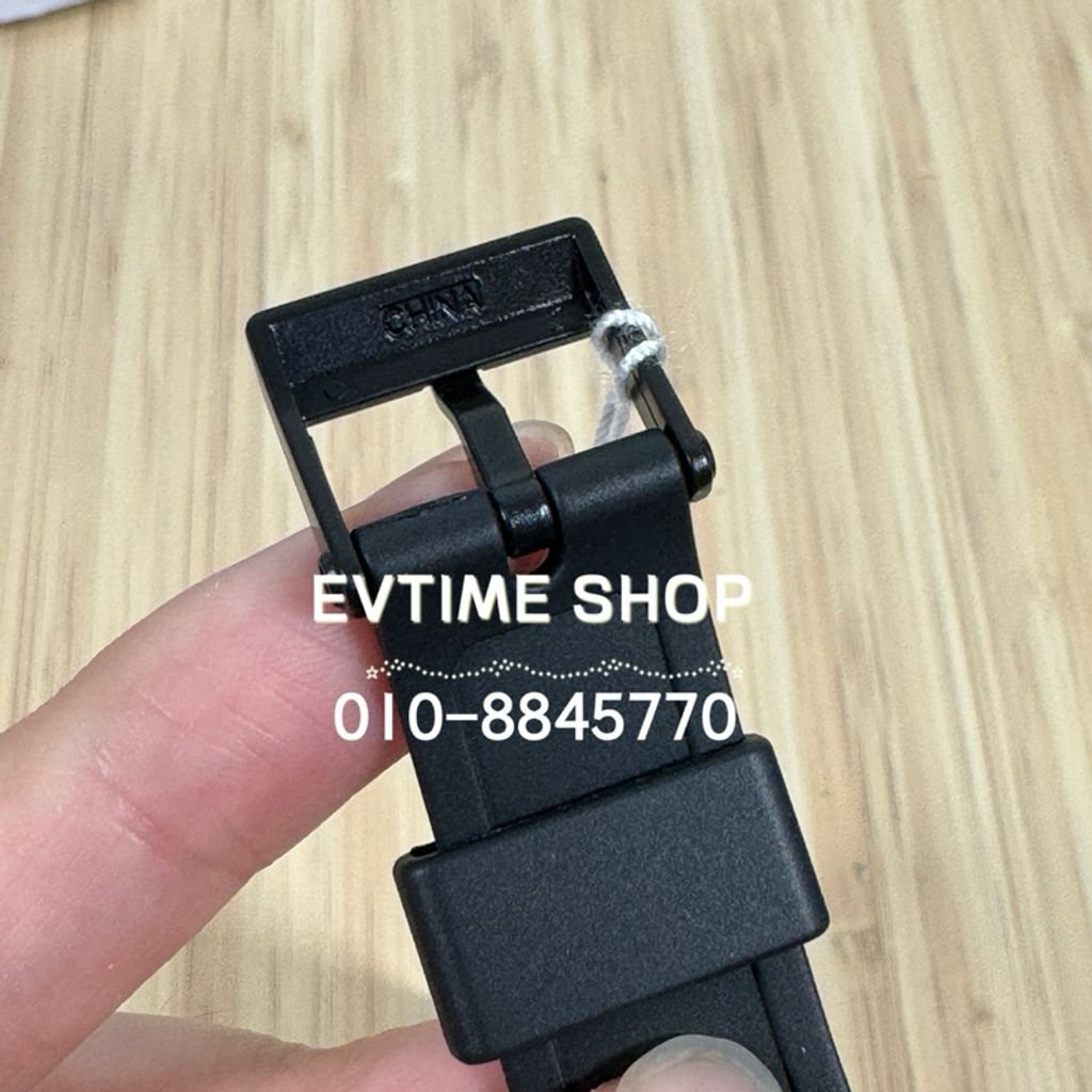 my-11134207-7r98q-lvkmtv7sowkw76