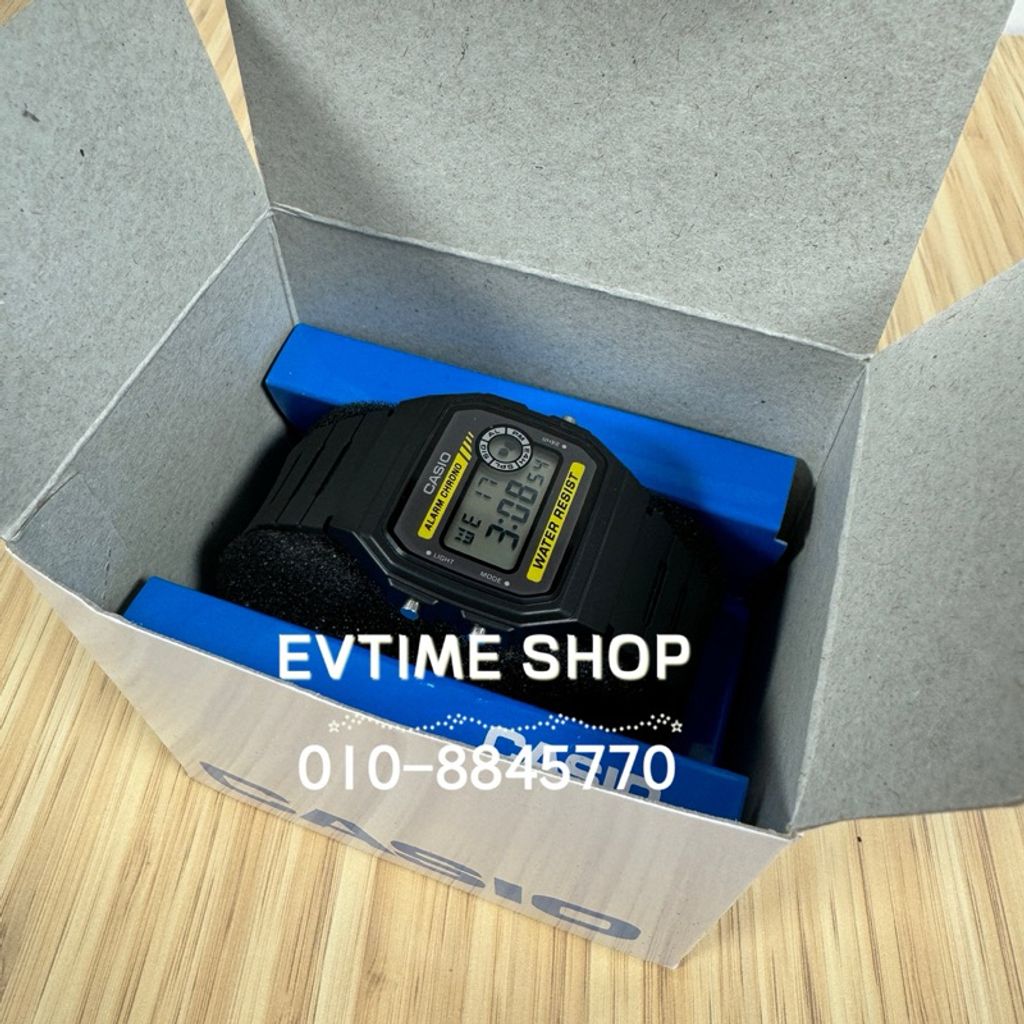 my-11134207-7r98x-lvkmtv7sqb5c62