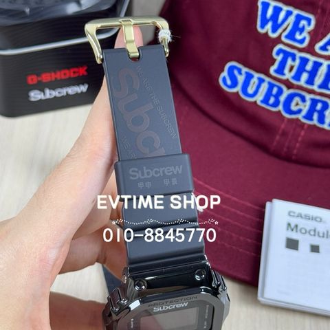 my-11134207-7rask-m463263qkvqxcf